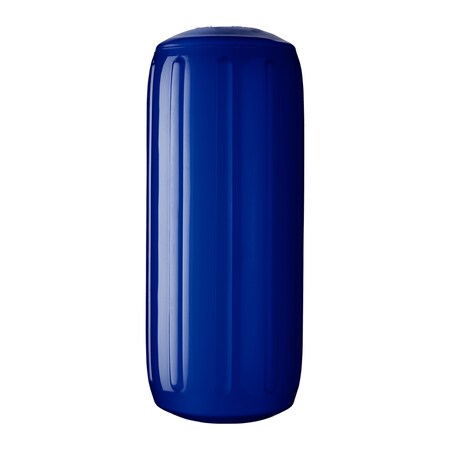 Polyform